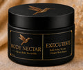 Executive Luxe