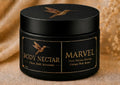 Marvel