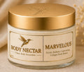 Marvelous Luxe